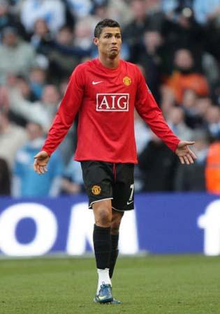 巴萨有意？德天空：努萨没解约条款，莱比锡冬窗不打算卖他