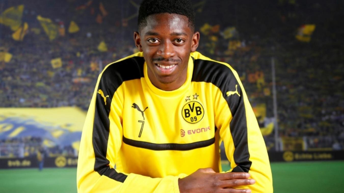 这次突破分球太完美了