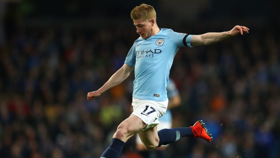 菲利克斯称本菲卡对自己不真诚，鲁伊-科斯塔：对此言论深表遗憾