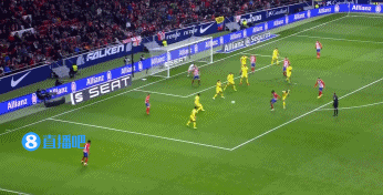 热闻｜2026世界杯分组抽签结果揭晓，并未出现“死亡之组”