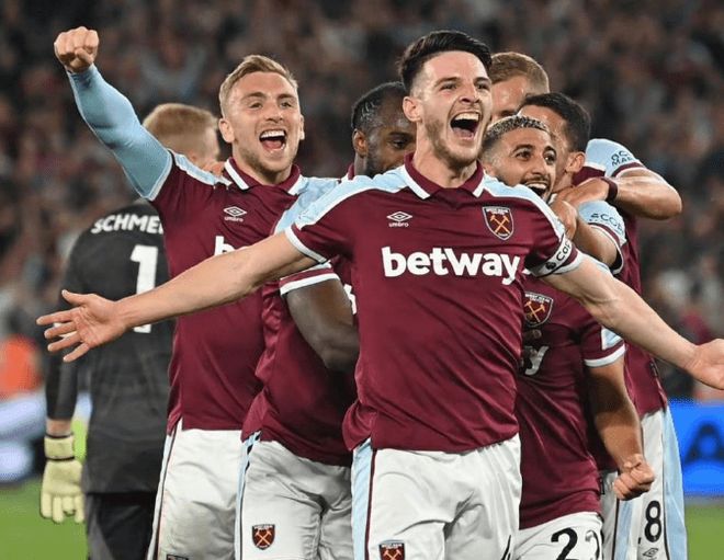 香港金牛连续2天击败CBA球队，将与上海争夺一个出线名额