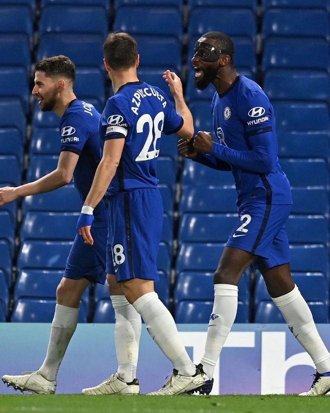 海牛五将助力山东全运队，山东省足球运动管理中心发来感谢信