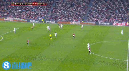 今天是北京时间2025年12月10日星期三，欢迎收看早报！