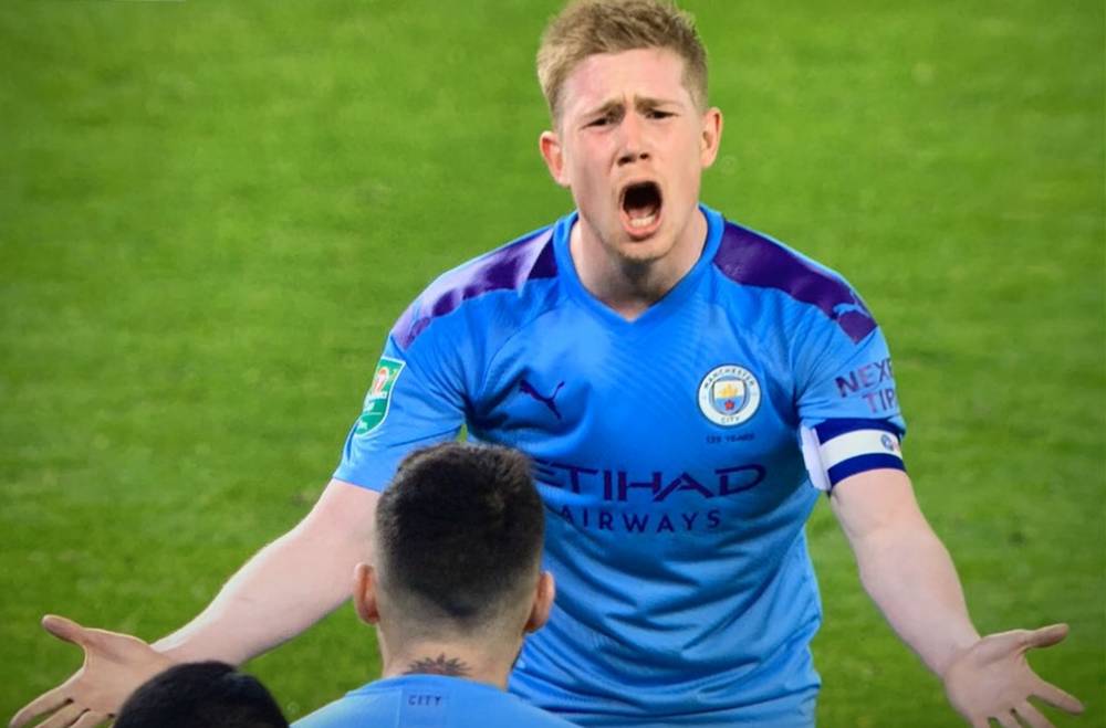 教练夸他“像黄金一样重要”