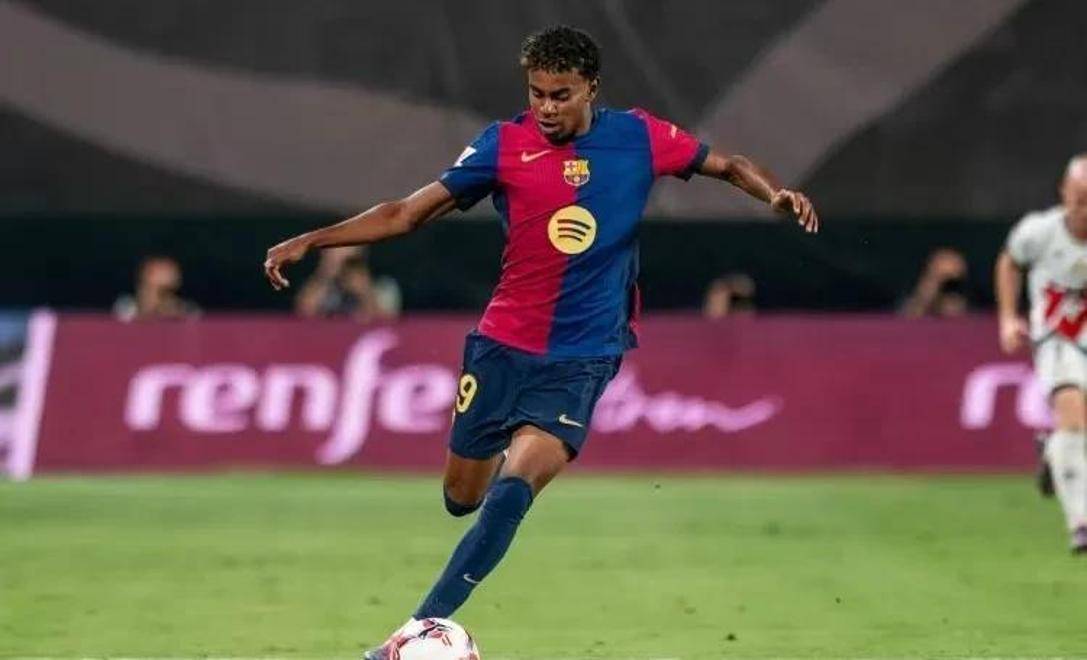 网红：我怀上了德佩的孩子，但他不正面回应还给我找了名律师