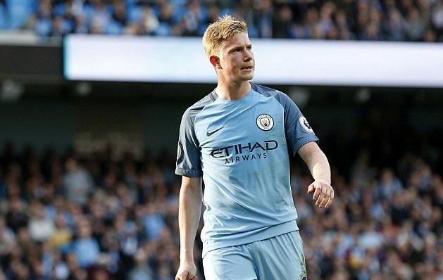 佛罗里达州Hollywood Hard Rock新吉他塔楼完工