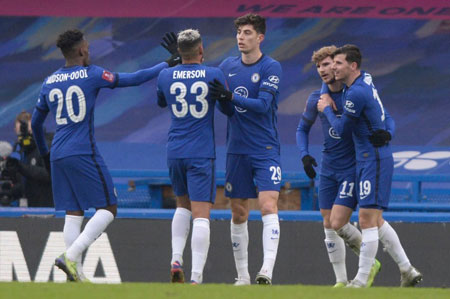 他三分一旦开张就挡不住