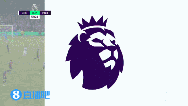 跟队：哥本哈根有意从签下克拉夫特，埃迪豪希望冬窗留住他