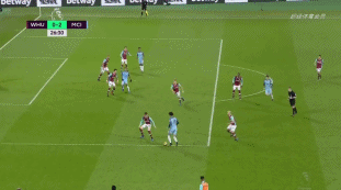 立陶宛男篮击败强敌晋级