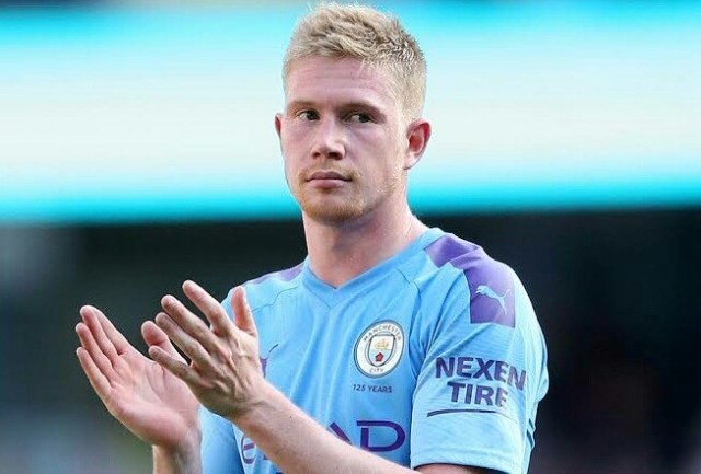 张源：明日对阵麦克阿瑟将是自己国安生涯告别战