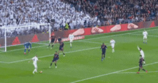 沙特球队老板：萨拉赫不适合沙特联赛，他缺乏团队合作精神