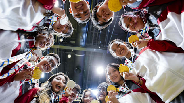 贡献1球3助攻，梅西当选辛辛那提vs迈阿密全场最佳球员