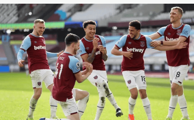 根本防不住！杰曼半场10中7高效轰下20分1板5助1帽