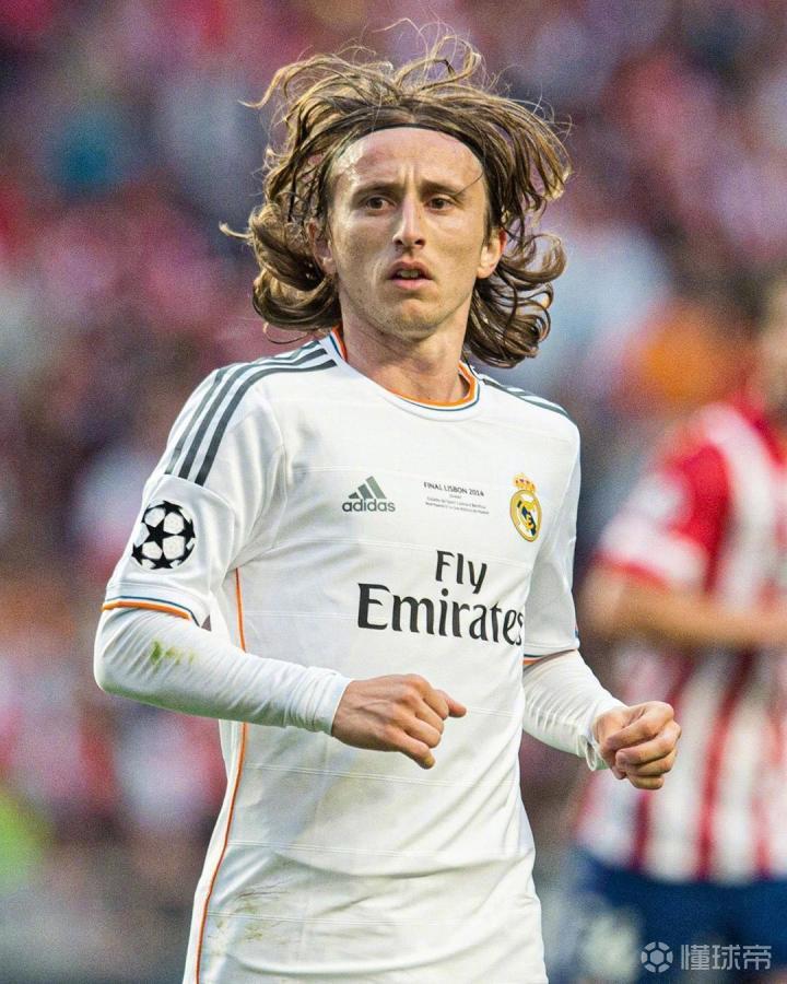 日职乙半场：山田元气屡献神扑，秋田暂0-0仙台