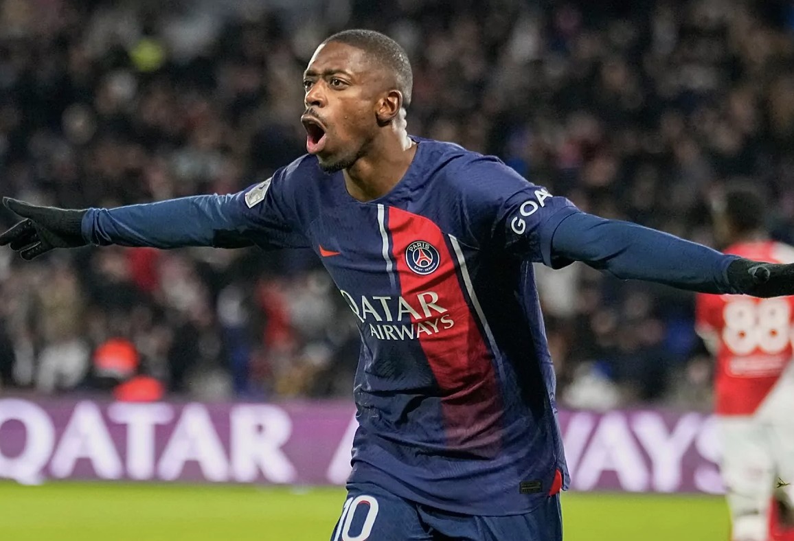 马卡：佩德里没有受伤，如无意外下轮可出战贝蒂斯