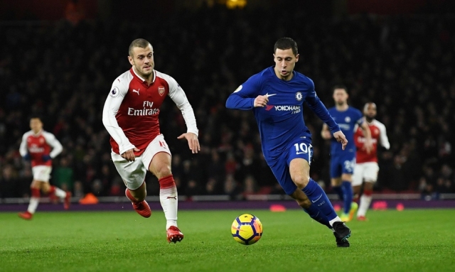 纳帅：施洛特贝克可以出战斯洛伐克，基米希我们明天再做决定