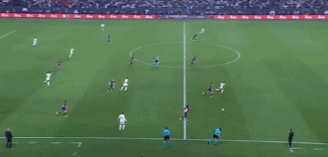 曼城仍有意签下法国国脚阿克利乌舍