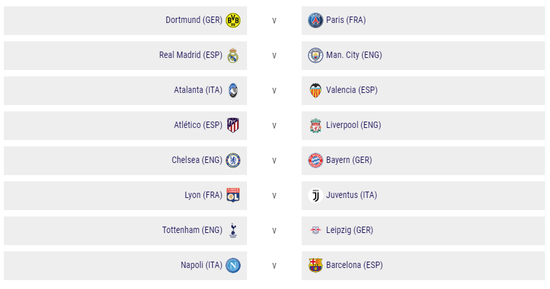 门迭塔：不认为阿隆索执教药厂战术适合皇马，皇马仍在过渡期