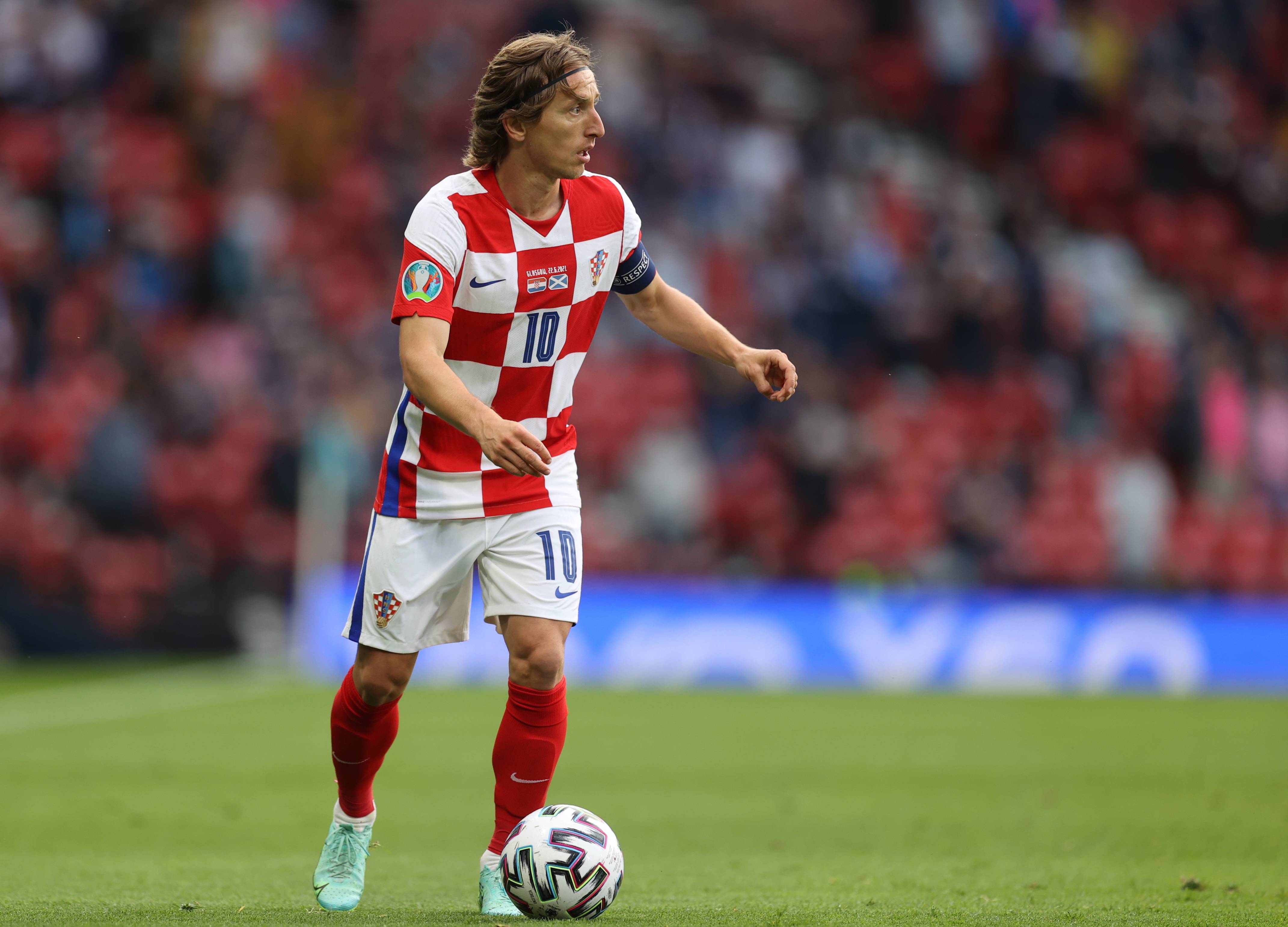 老年太极丹首局都会给人一种错觉林丹原来也没那么难打