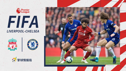 波切蒂诺：我们始终要尊重对手，关键是世界杯时保持最佳状态