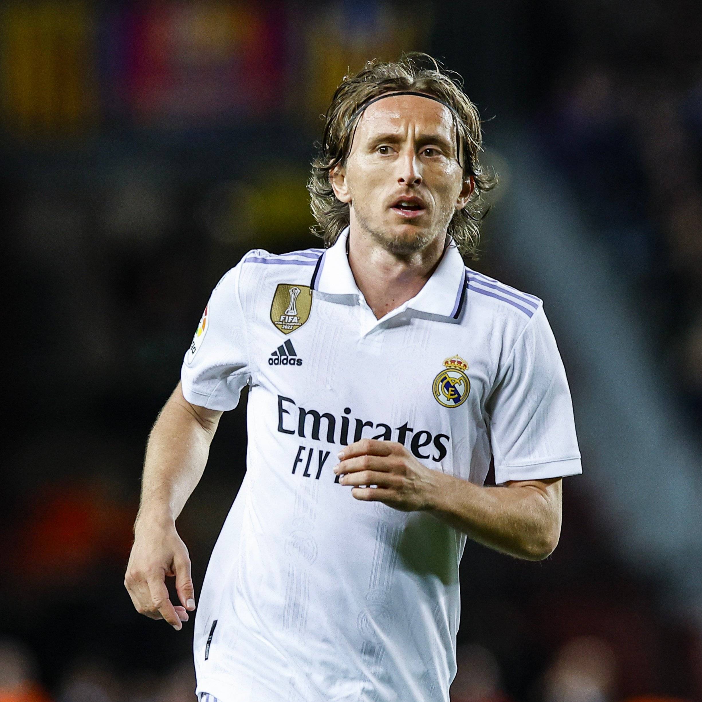 意媒：尤文加入弗罗霍尔特争夺战，与波尔图的良好关系是优势