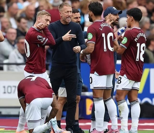 意大利杯焦点战：亚特兰大 VS 热那亚，顶级分析决定赛事走向。