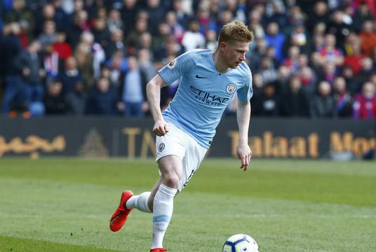 国脚连续助攻，带动全队节奏