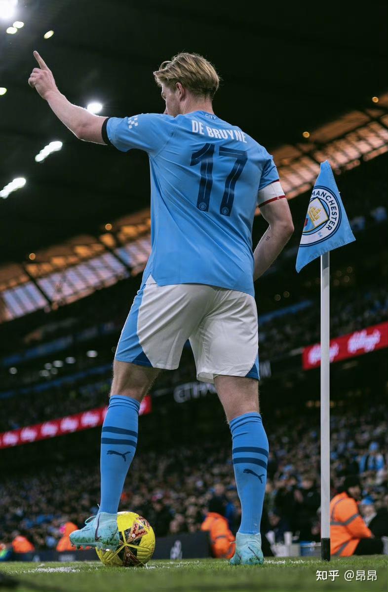 佩蒂特：虽然我之前批评大马丁的一些行为，但切尔西应该买他