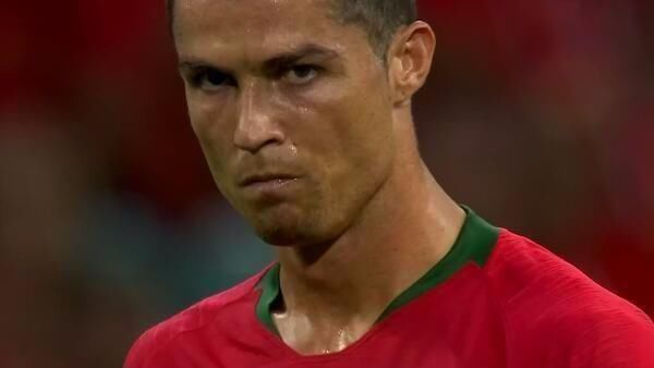 卡拉巴赫主帅：对我们来说能在主场踢切尔西已经是一场胜利了