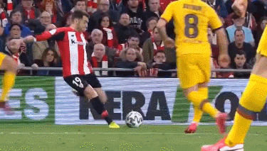 经纪人：如果孔蒂继续执教那不勒斯，洛博特卡可能会要求离队