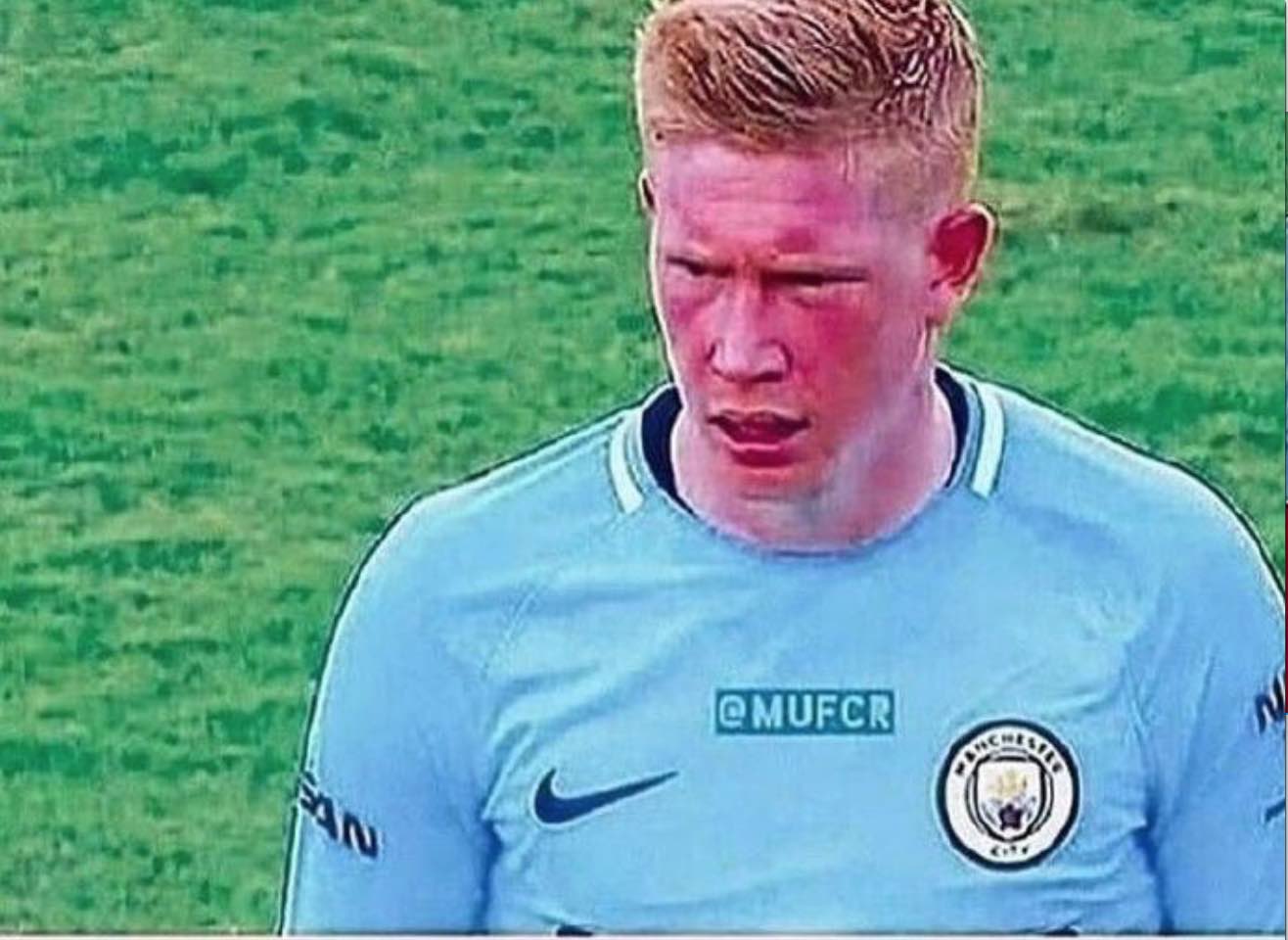 官方：阿森纳签下16岁金特罗兄弟，两人于2027年正式加盟