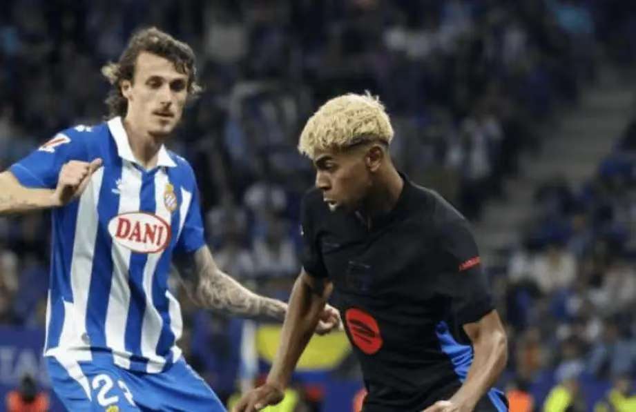 态度缺失、一致性不足和对姆巴佩的依赖，是皇家马德里崩溃的关键