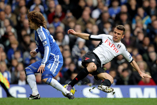 热火全民防守令对手窒息