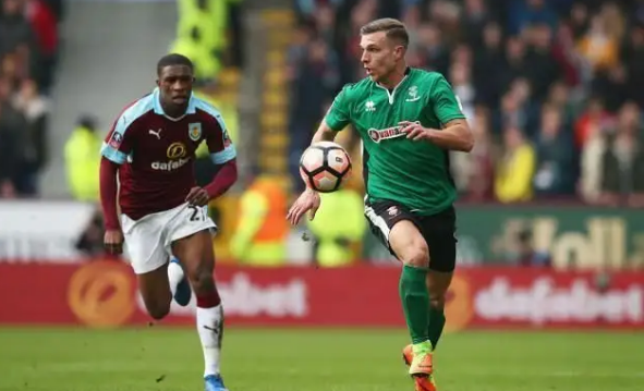 意甲前11轮全部首发场均88分钟，罗体：米兰已开始谈魔笛续约