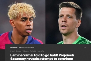 Caesars Sportsbook推出“增强赔率”每日功能