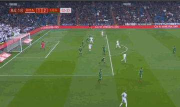 尹鸿博告别信：膝盖和小腿肌无法承受梦想之重，未来会做青训