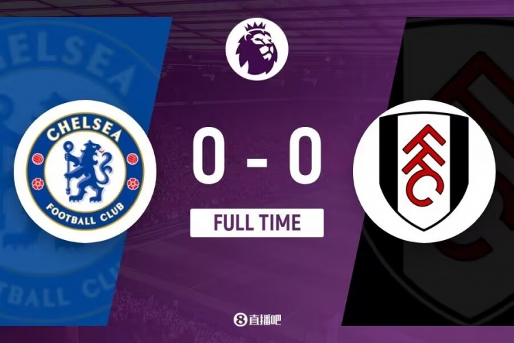 中场组织者如何阅读比赛？