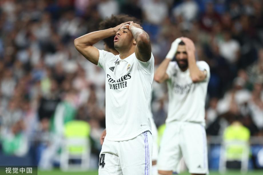 天空体育：曼联预计将向莱比锡正式报价谢什科