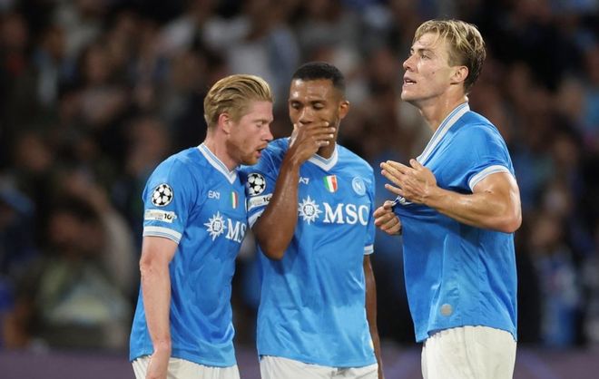 奥沙利文2011单局限时赛轰单杆破百胜傅家俊