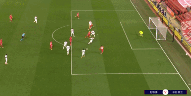 布翁焦尔诺：眼下最重要的是踢挪威，然后是接下来的对手