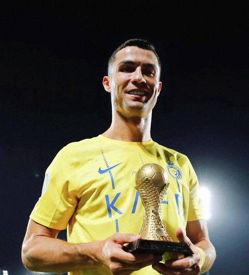 好消息！费尔明德容双双回归 巴萨中场迎来重磅补强