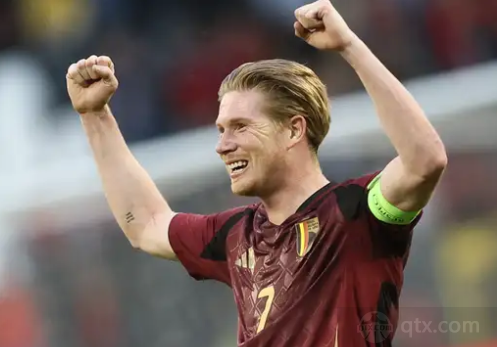 科尔：库里的伤势并未进一步恶化，这无疑让我们松了口气