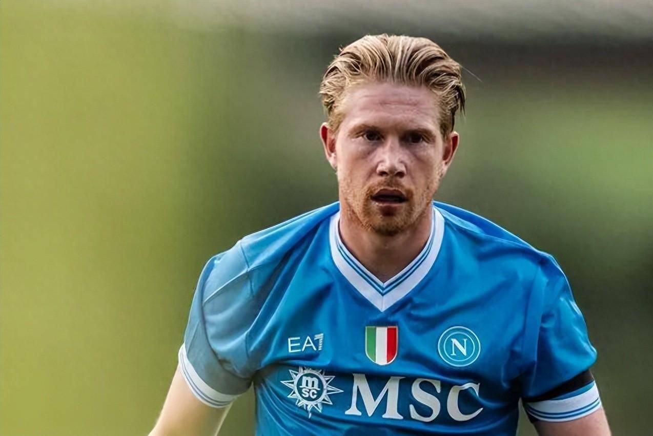 贝巴：C罗对曼联的批评很中肯，年轻球员要明白为何C罗这么说