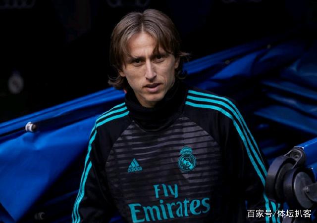 📺 明晚十点，我狐最后一场季前热身赛。