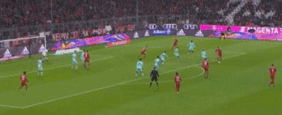 英超前瞻：布伦特福德主场强势，伯恩利客场表现不佳防守糟糕