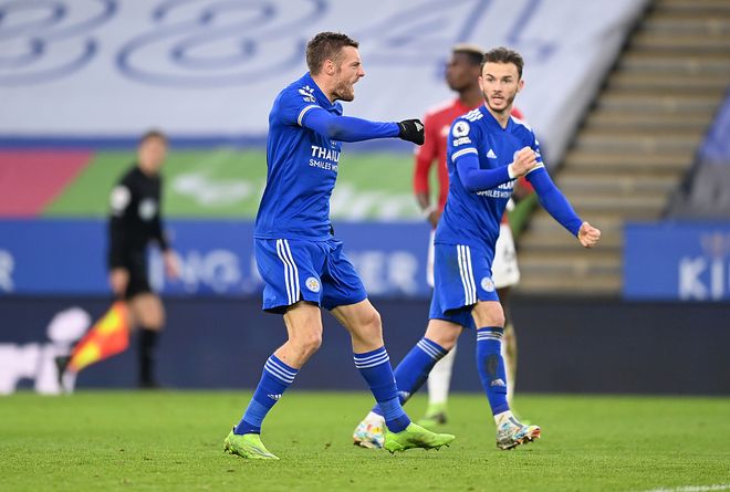 状态一般！阿夫迪亚14中7得到17分7板7助5失误5犯规