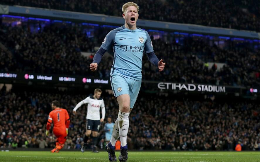 客场8连胜！掘金刷新队史客场连胜纪录