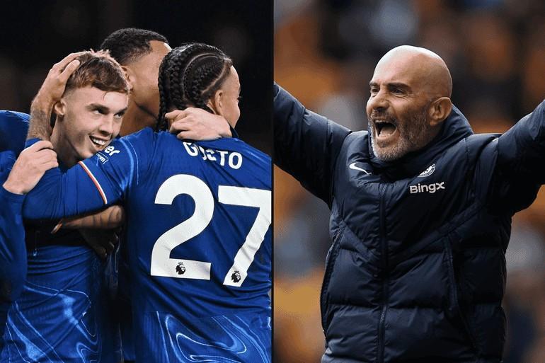 范德芬欧冠长途奔袭一条龙破门当选热刺11月最佳进球，获81%投票背后隐藏的训练秘密！