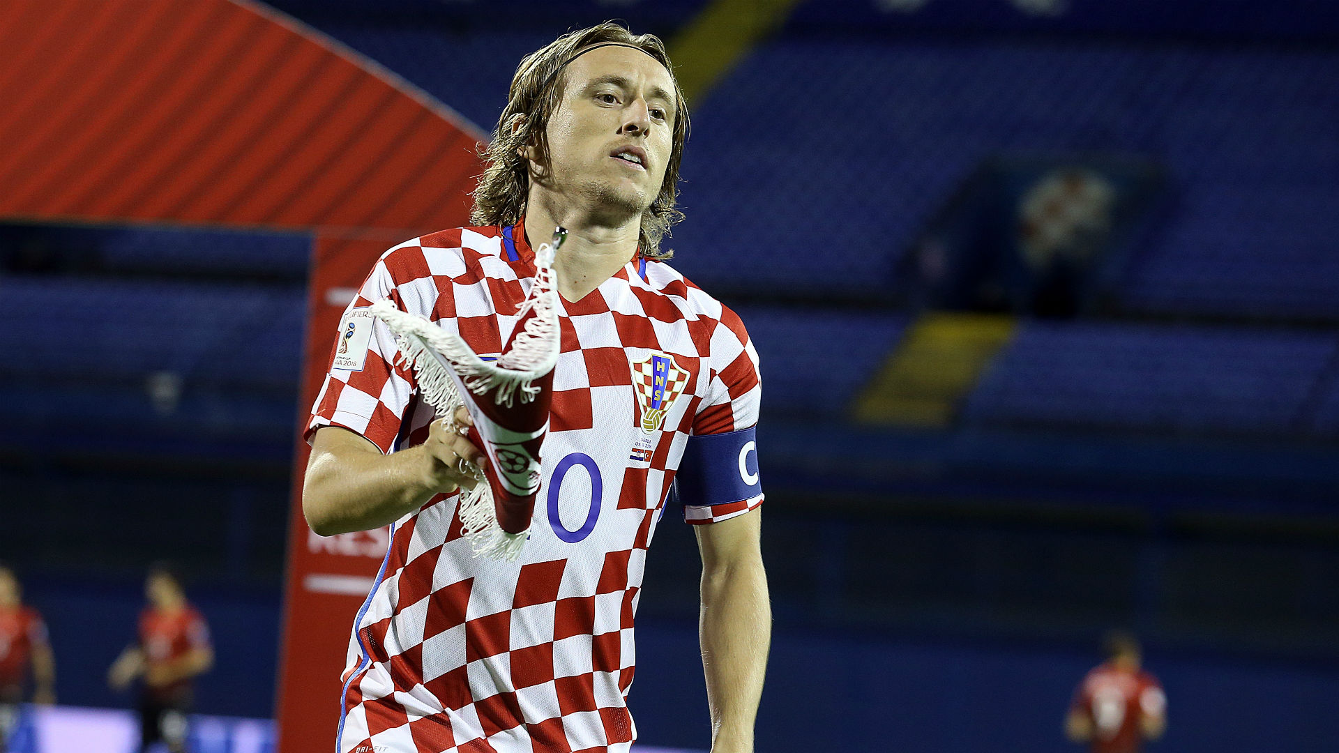 中超比赛回放：上海海港2-0战胜广州队,