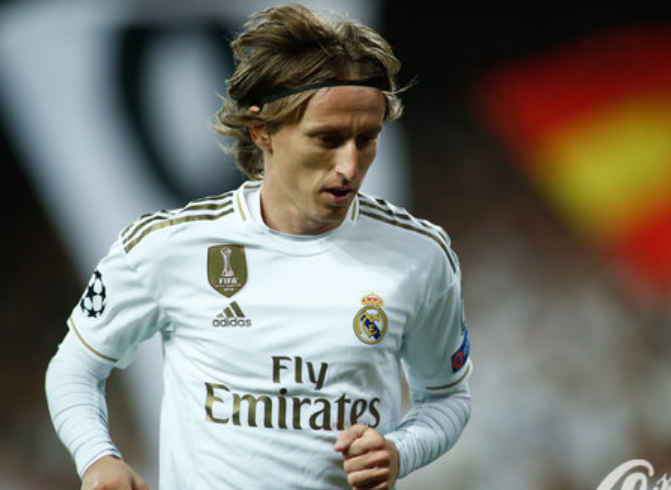 里程碑！威少生涯总抢断数超越艾弗森，升至历史第14